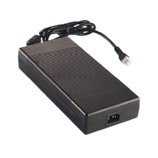 L6R300D-480-C6 