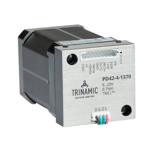 PD42-4-1370-TMCL 