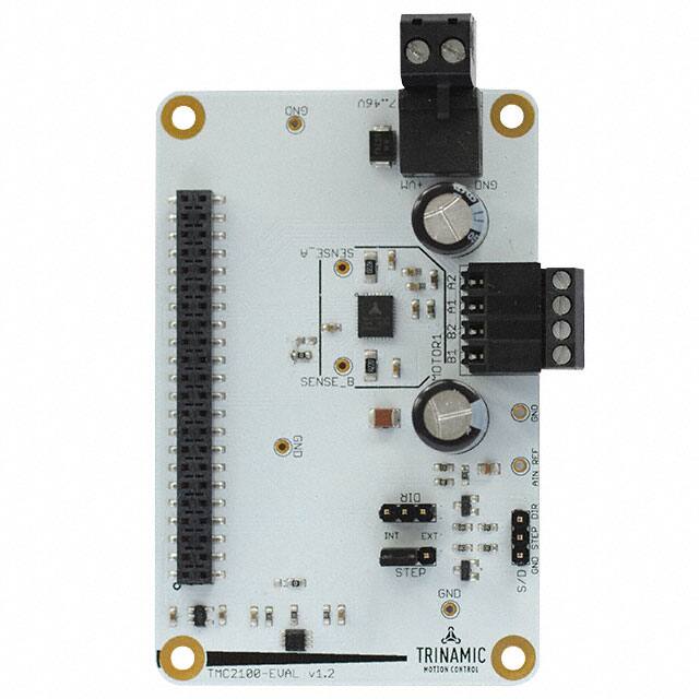 TMC2100-EVAL 