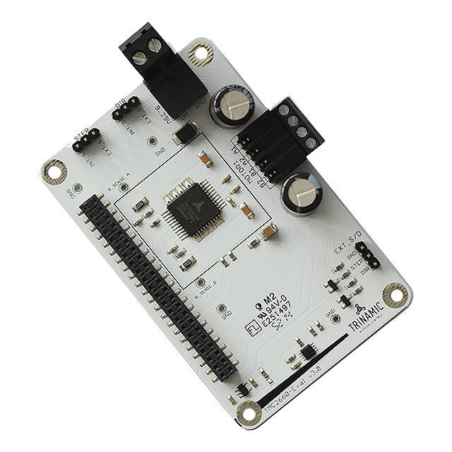 TMC2660-EVAL 