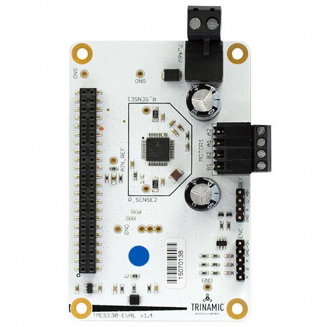 TMC5130-EVAL 