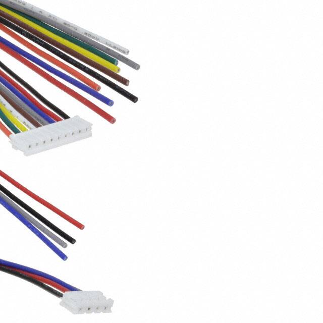 TMCM-1276-CABLE 