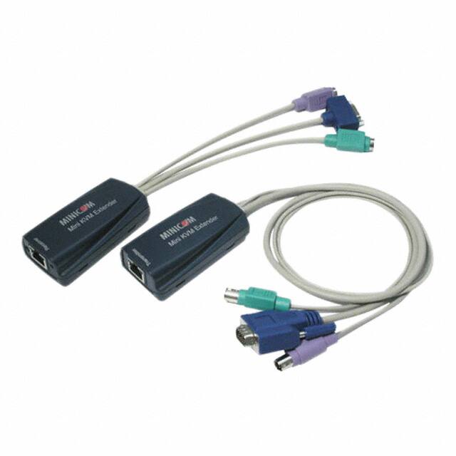 0DT23008 