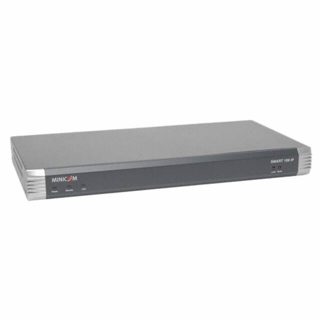 0SU70032 