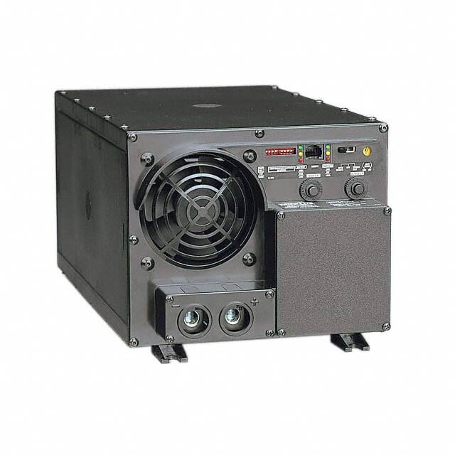 APS2424