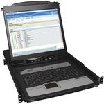 B020-U16-19-IP