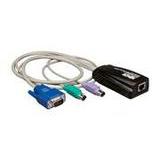 B078-001-PS2