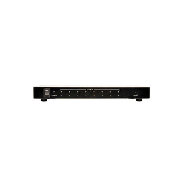 B118-008-UHD