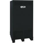 BP240V1037C-1PH