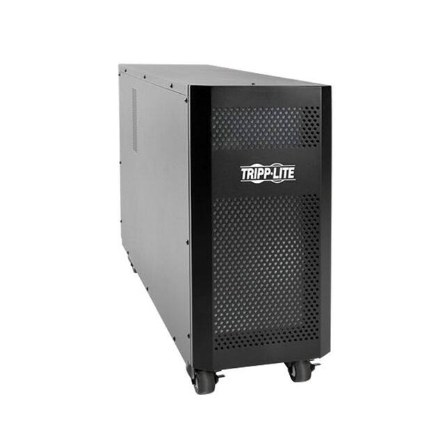 BP240V135 