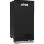 BP240V400
