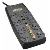 HT1010SAT3