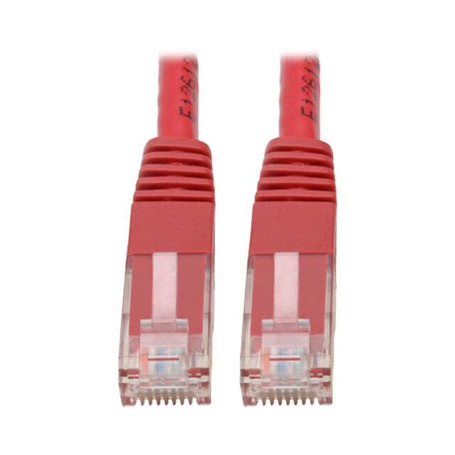 N200-006-RD 
