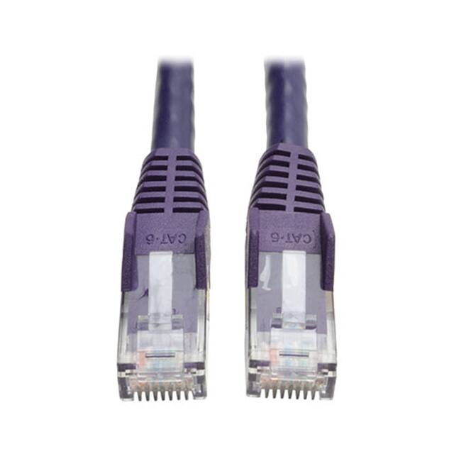 N201-050-PU 