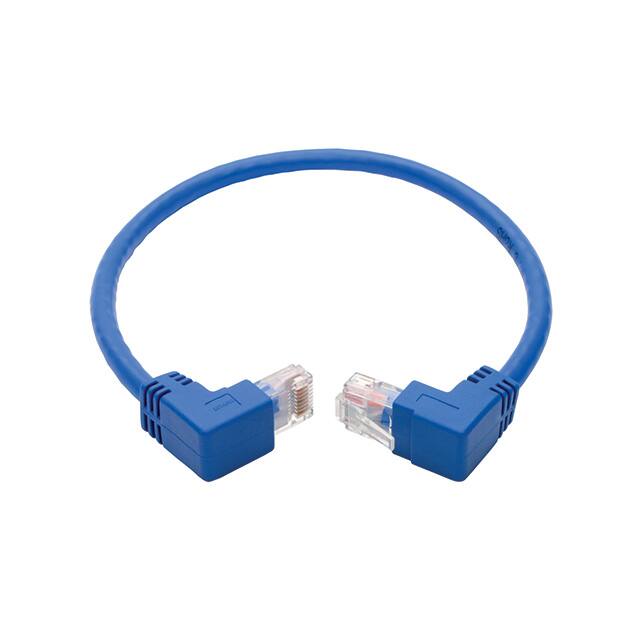 N204-001-BL-UD 