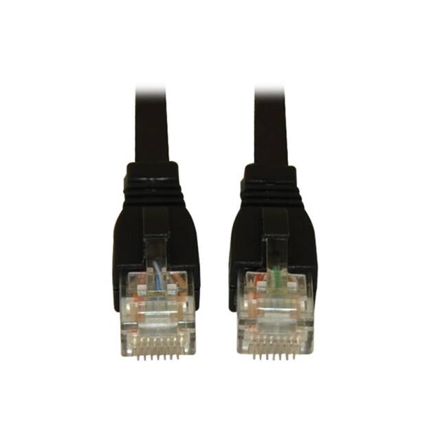 N261-005-BK 