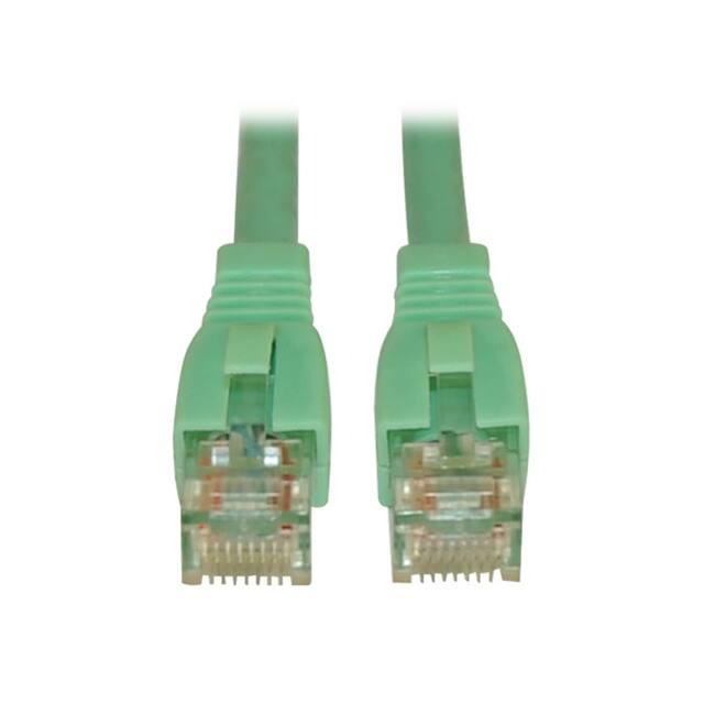 N261-020-AQ 