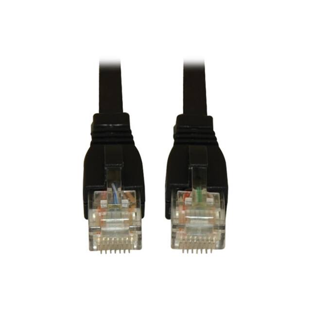 N261-020-BK 