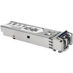 N286-01GSX-MLC
