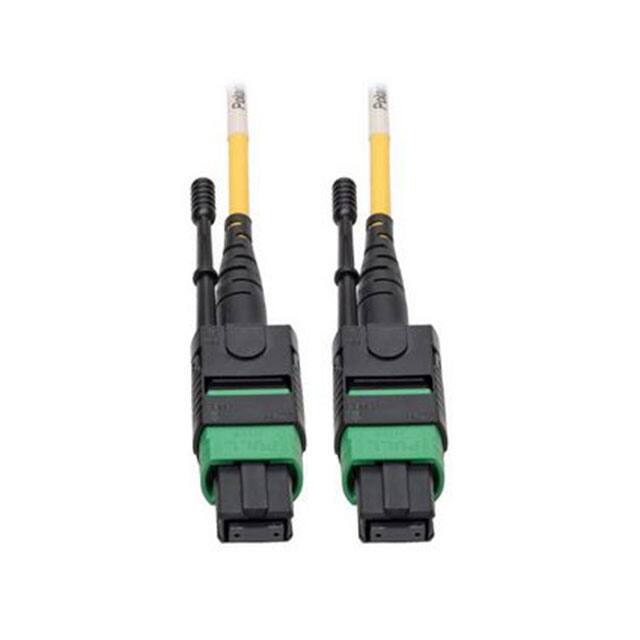 N390-05M-12-AP 