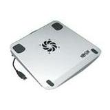 NS2000SR