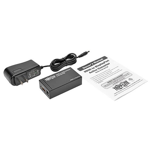 P130-000-DP 