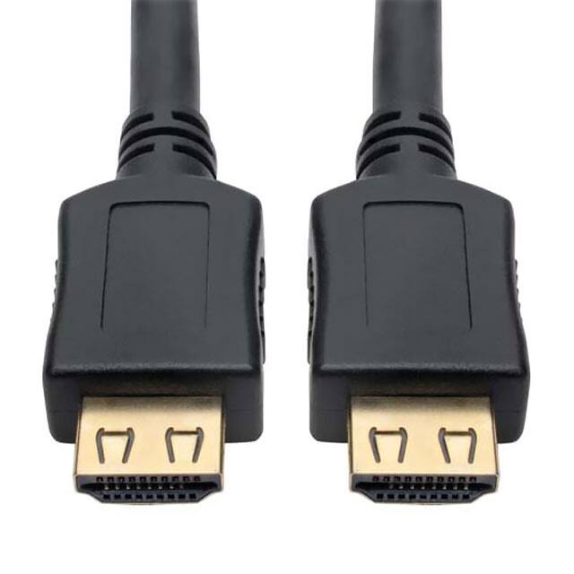 P568-016-BK-GRP