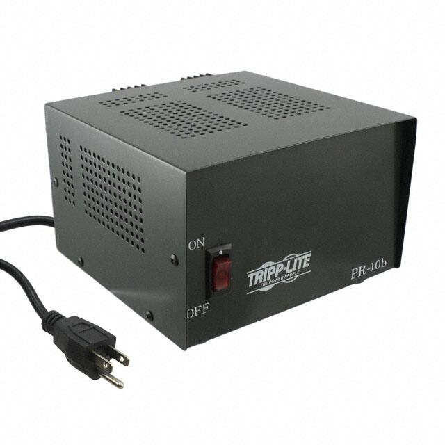 PR10 