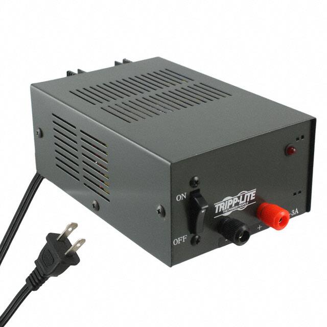 PR3/UL 