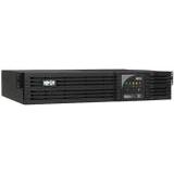 SM1500RMNAFTA