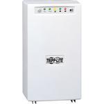 SMART1200XLHGL