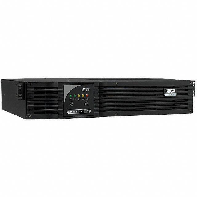 SMART2200RMXL2U 