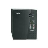 SMART750XL