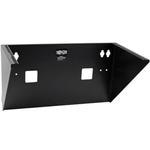 SRWALLBRKT6U