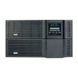 SU7500RT3U