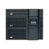 SU7500RT3U1TF