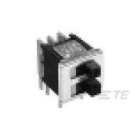 TSD21EEGRA