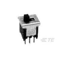 TSS21PG1PC