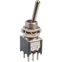 TT21NGPC9T1/404