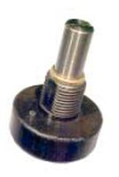 6138R10KL1.0 