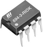 694-3-R10KALF 