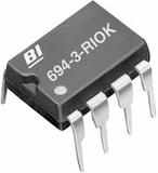 698-3-R100KDLF 