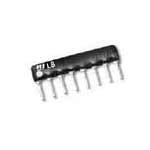 L103S473LF 