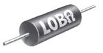 LOB3R025FLFTR 