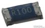 LRC-LR1206LF-01-R100-F 