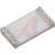 LRC-LR2010LF-01-R500-F 