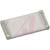 LRC-LR2512LF-01-R500-F 
