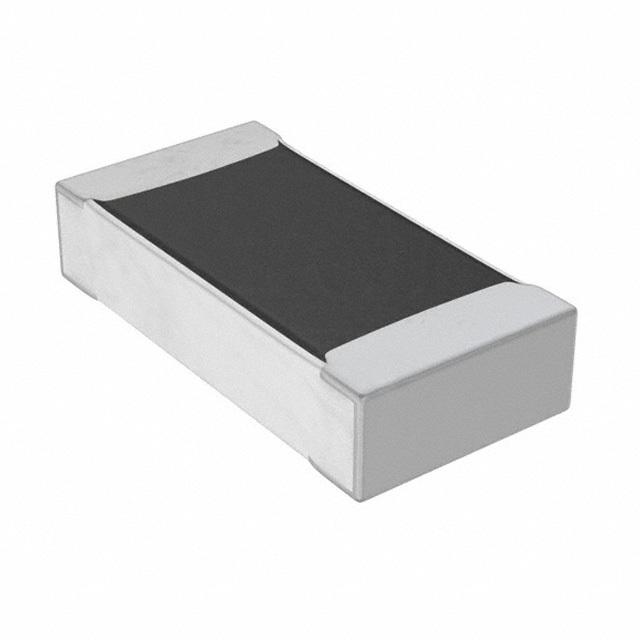 PFC-W1206LF-03-10R0-B 