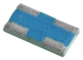 LRF3W-R03JW 