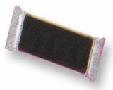 PCF0603R-23K7BT1 